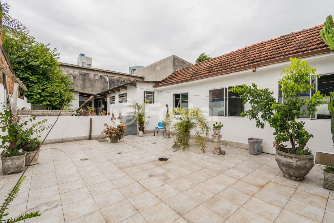 Casa à venda com 4 quartos, 183m² - Foto 37