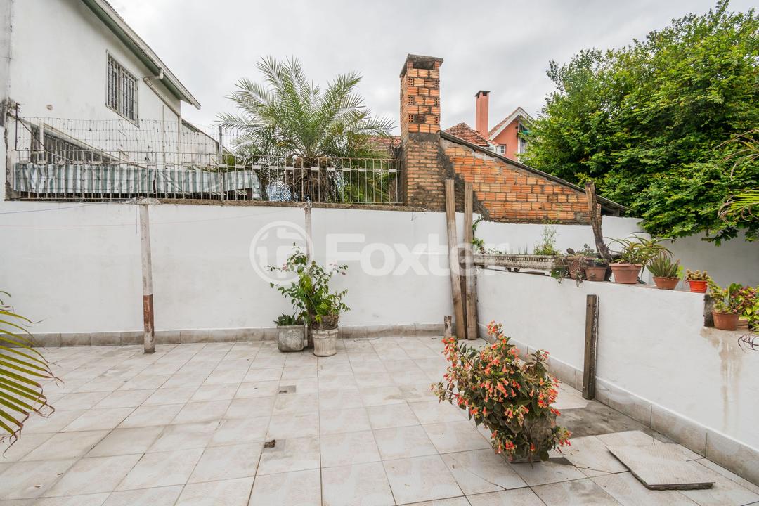 Casa à venda com 4 quartos, 183m² - Foto 39