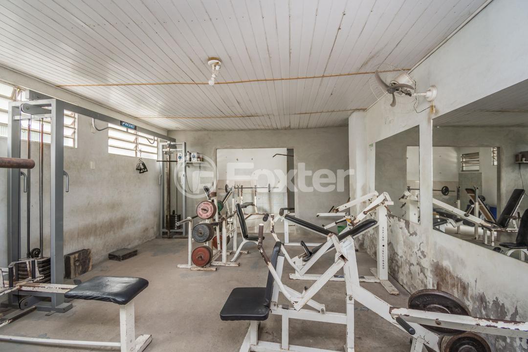 Casa à venda com 4 quartos, 183m² - Foto 42