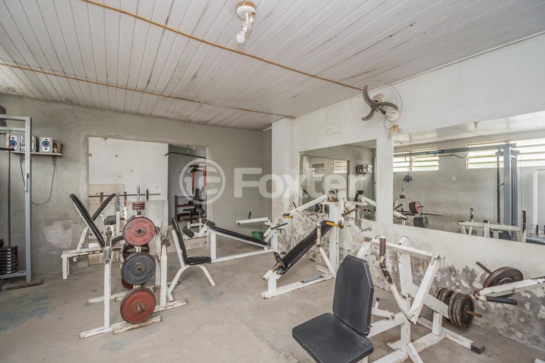 Casa à venda com 4 quartos, 183m² - Foto 43