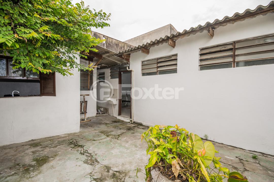 Casa à venda com 4 quartos, 183m² - Foto 46