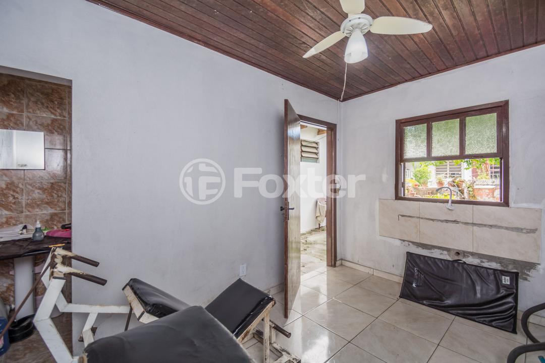 Casa à venda com 4 quartos, 183m² - Foto 48