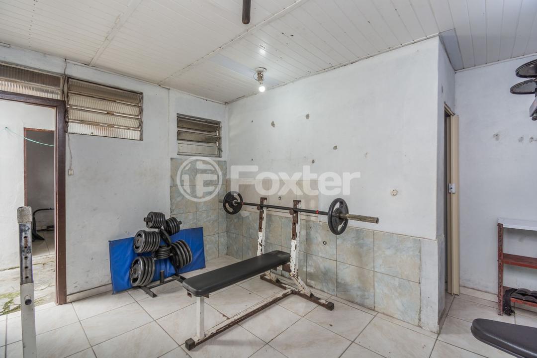 Casa à venda com 4 quartos, 183m² - Foto 51