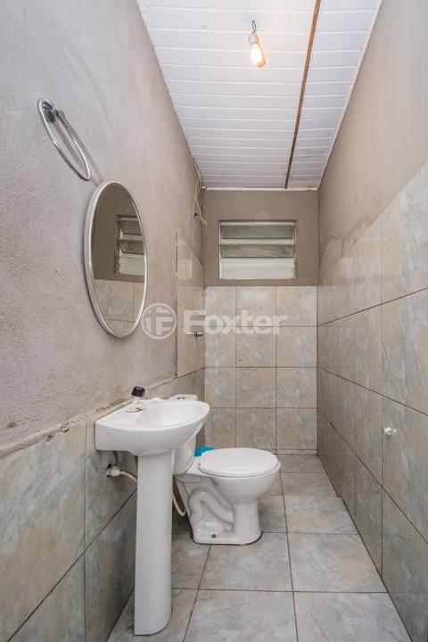 Casa à venda com 4 quartos, 183m² - Foto 52