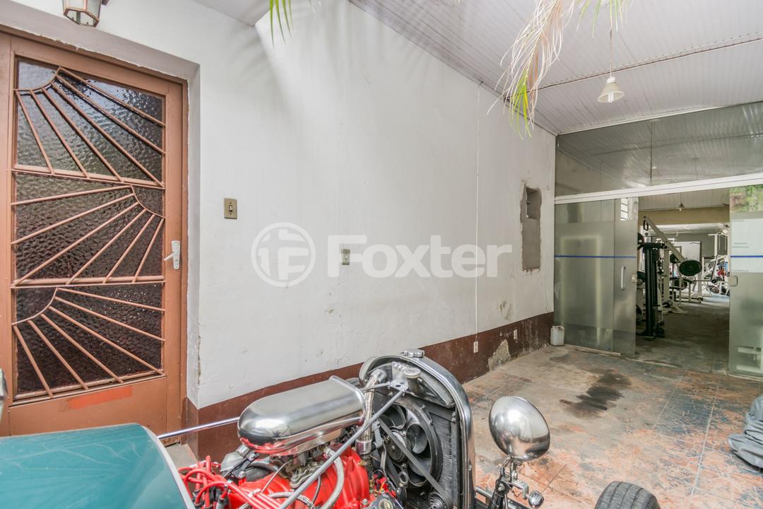 Casa à venda com 4 quartos, 183m² - Foto 53