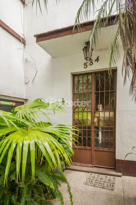 Casa à venda com 4 quartos, 183m² - Foto 55