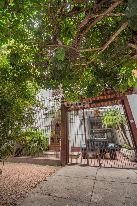 Casa à venda com 4 quartos, 183m² - Foto 56