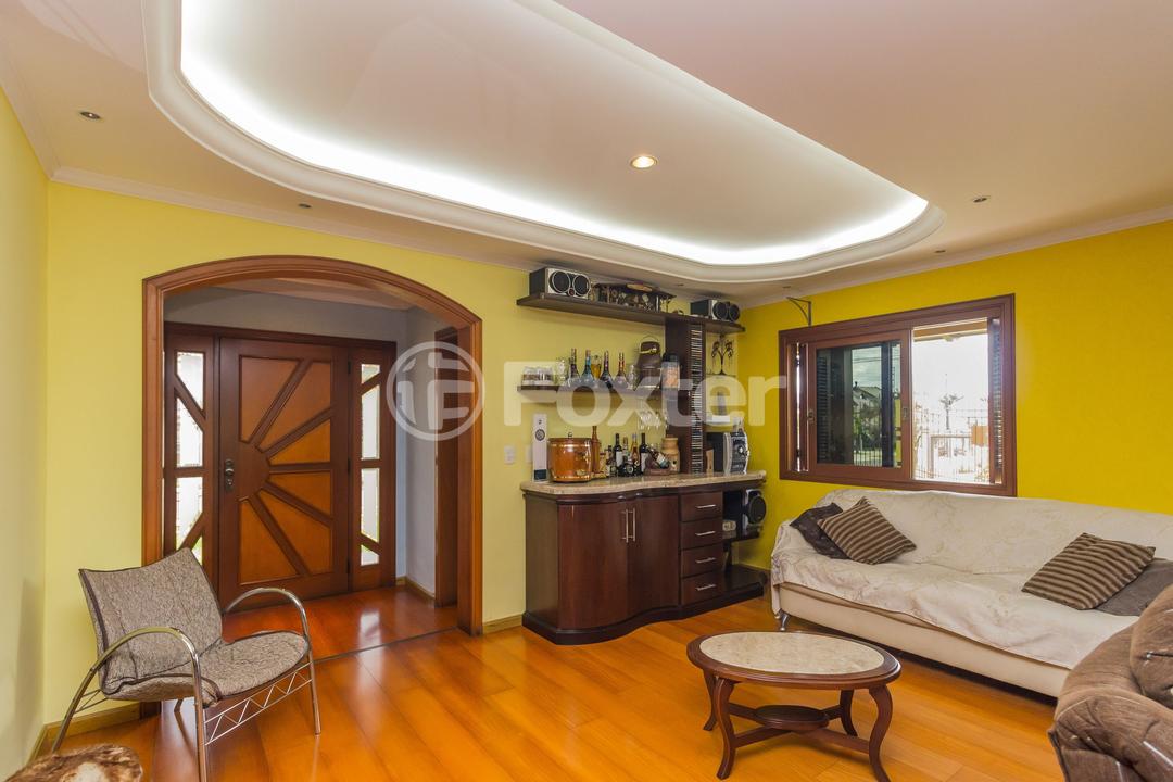 Casa à venda com 4 quartos, 509m² - Foto 8