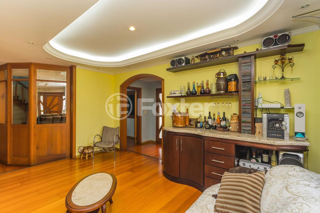 Casa à venda com 4 quartos, 509m² - Foto 9
