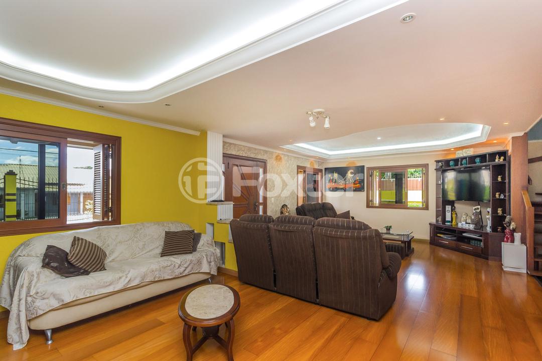 Casa à venda com 4 quartos, 509m² - Foto 10