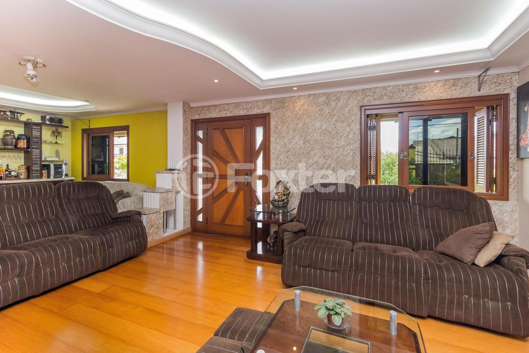 Casa à venda com 4 quartos, 509m² - Foto 11