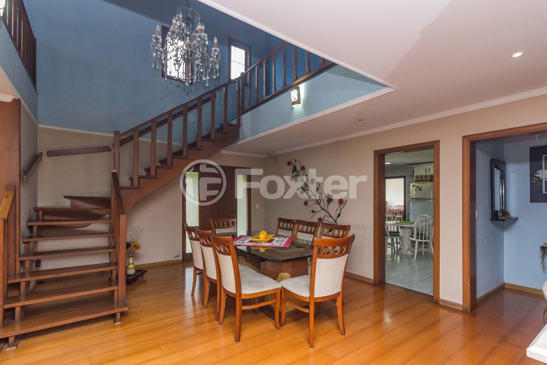 Casa à venda com 4 quartos, 509m² - Foto 15