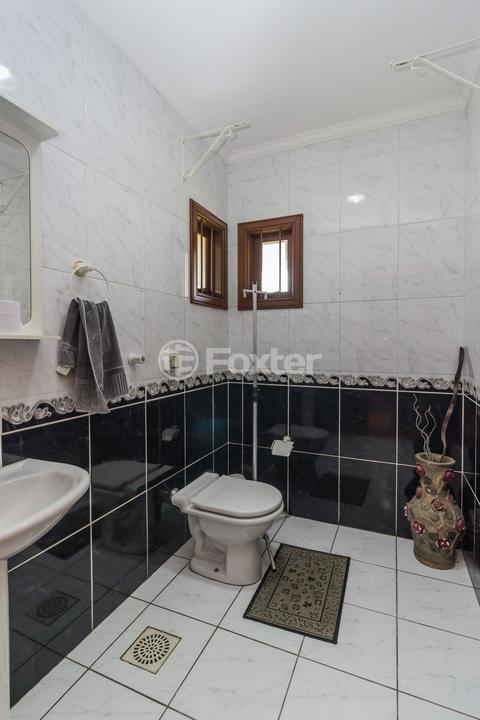 Casa à venda com 4 quartos, 509m² - Foto 16