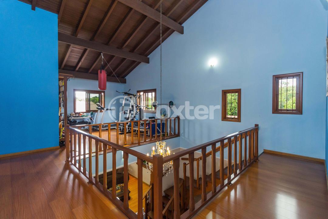 Casa à venda com 4 quartos, 509m² - Foto 17