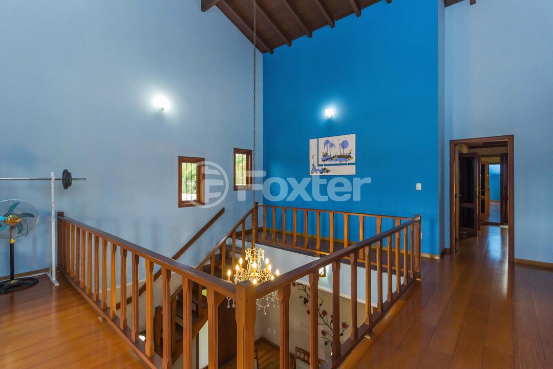 Casa à venda com 4 quartos, 509m² - Foto 18