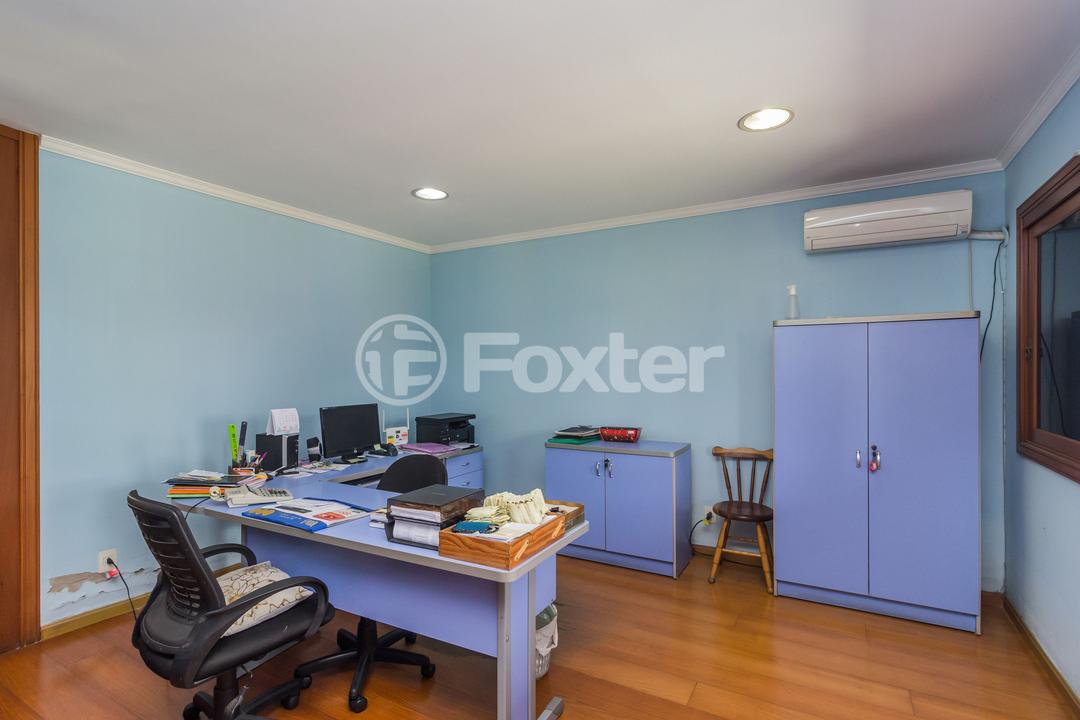 Casa à venda com 4 quartos, 509m² - Foto 20