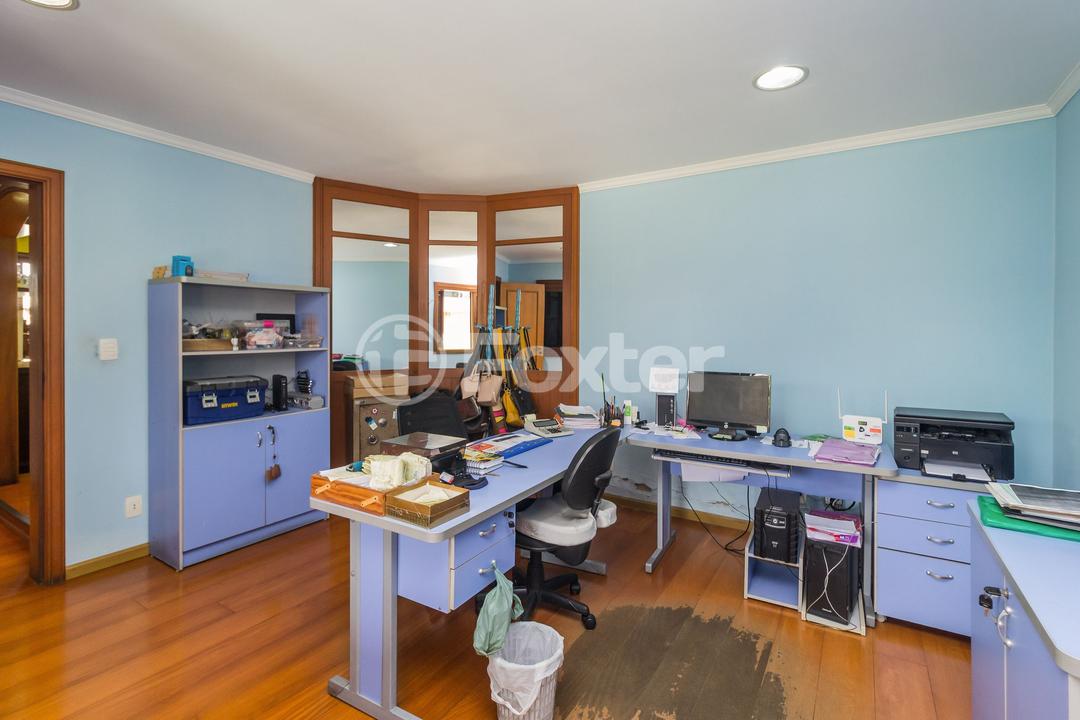 Casa à venda com 4 quartos, 509m² - Foto 21
