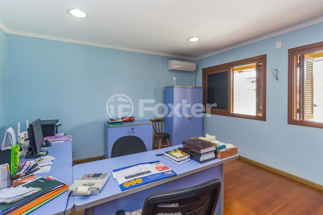 Casa à venda com 4 quartos, 509m² - Foto 23