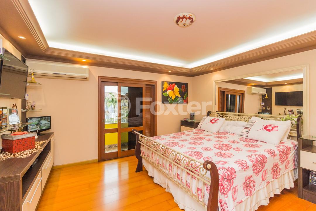 Casa à venda com 4 quartos, 509m² - Foto 24