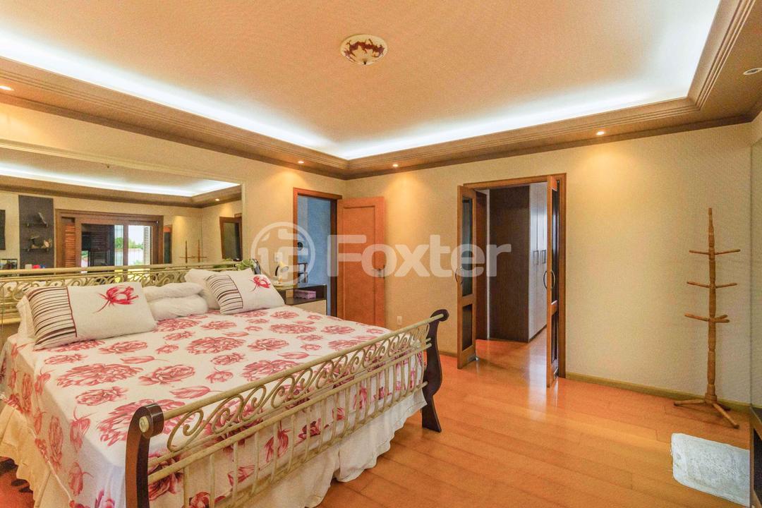 Casa à venda com 4 quartos, 509m² - Foto 25