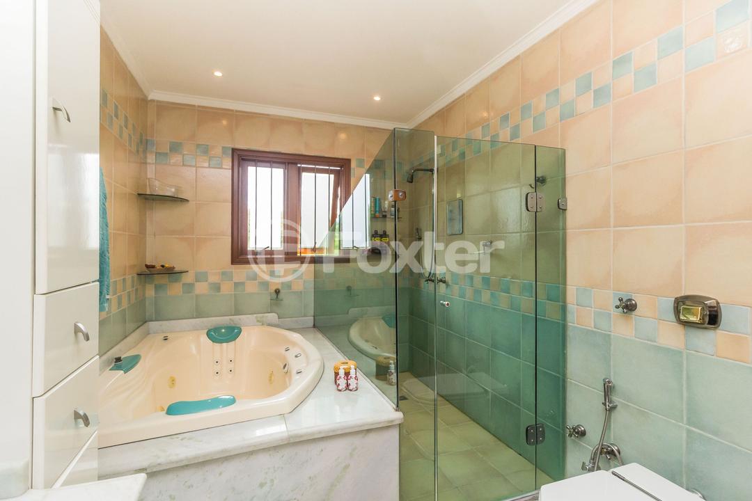 Casa à venda com 4 quartos, 509m² - Foto 27