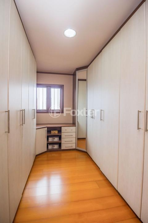 Casa à venda com 4 quartos, 509m² - Foto 28