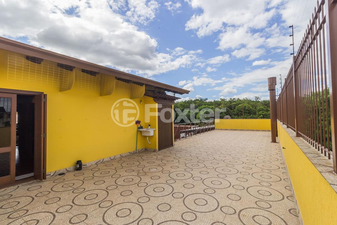 Casa à venda com 4 quartos, 509m² - Foto 29