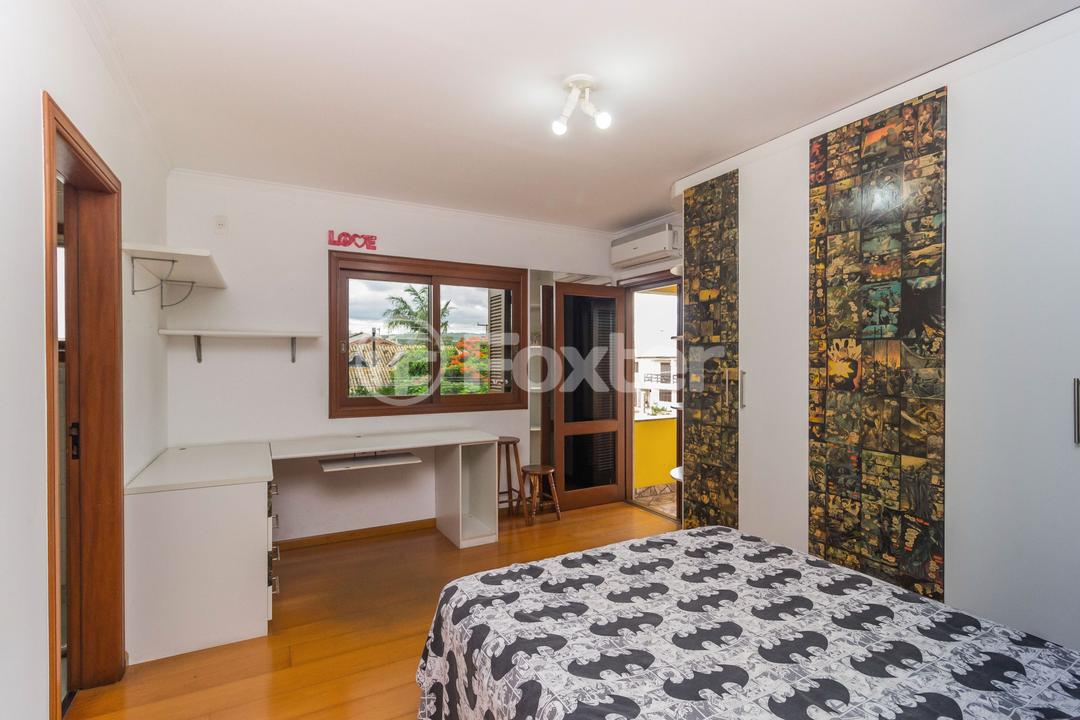 Casa à venda com 4 quartos, 509m² - Foto 31