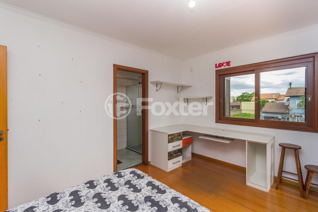Casa à venda com 4 quartos, 509m² - Foto 32