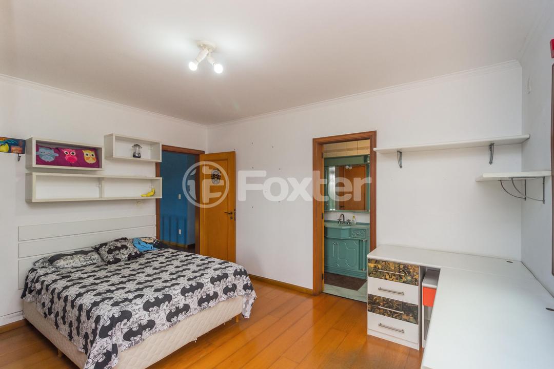 Casa à venda com 4 quartos, 509m² - Foto 33