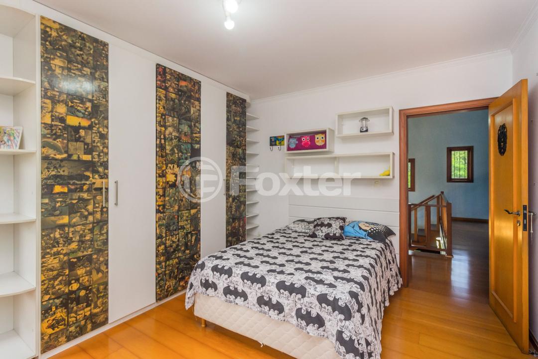 Casa à venda com 4 quartos, 509m² - Foto 34