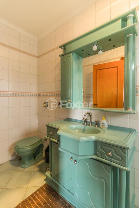 Casa à venda com 4 quartos, 509m² - Foto 35