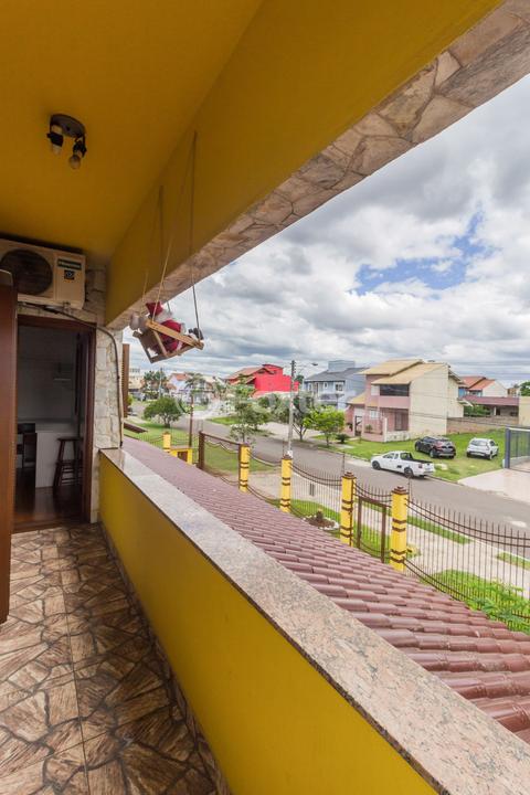 Casa à venda com 4 quartos, 509m² - Foto 36