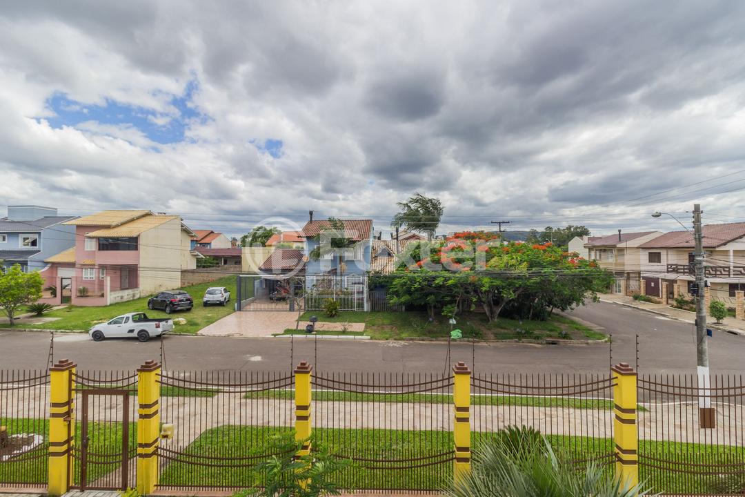 Casa à venda com 4 quartos, 509m² - Foto 37