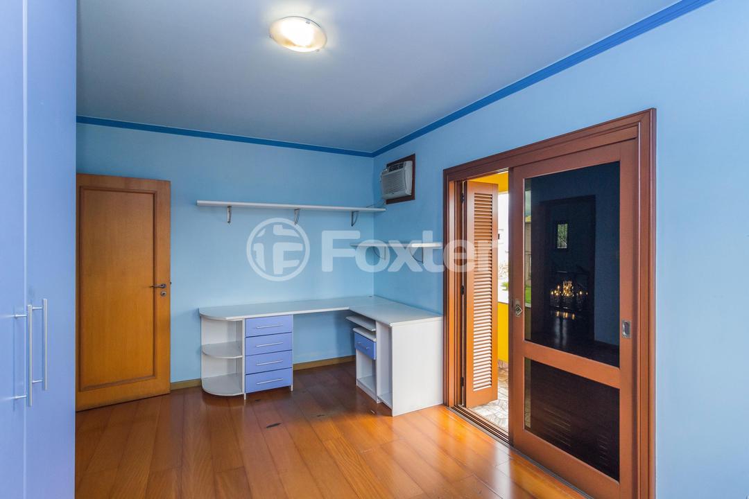 Casa à venda com 4 quartos, 509m² - Foto 39