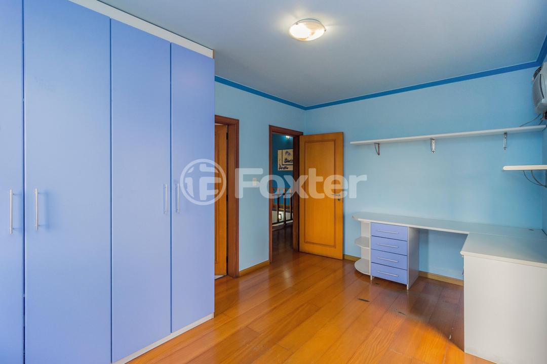Casa à venda com 4 quartos, 509m² - Foto 40