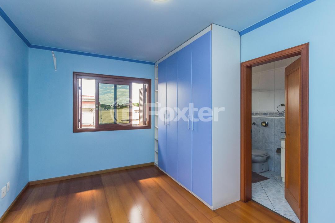 Casa à venda com 4 quartos, 509m² - Foto 41