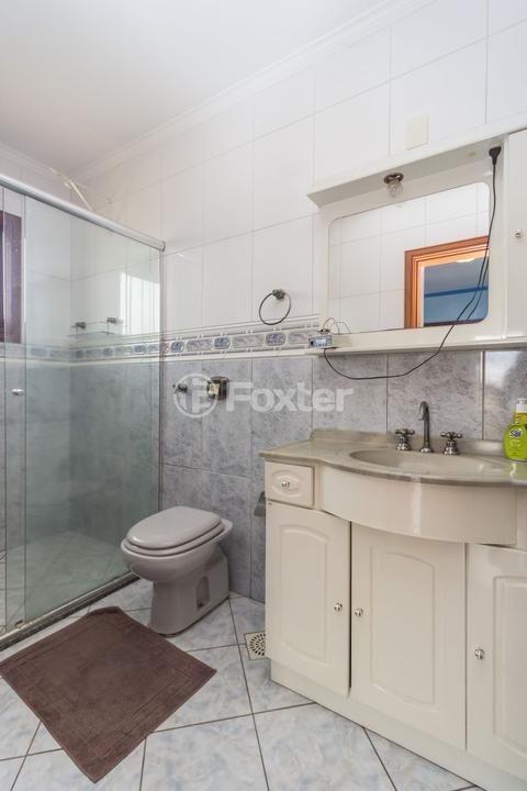 Casa à venda com 4 quartos, 509m² - Foto 42