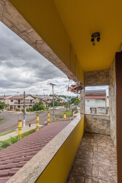 Casa à venda com 4 quartos, 509m² - Foto 43