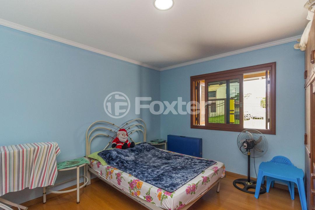 Casa à venda com 4 quartos, 509m² - Foto 44