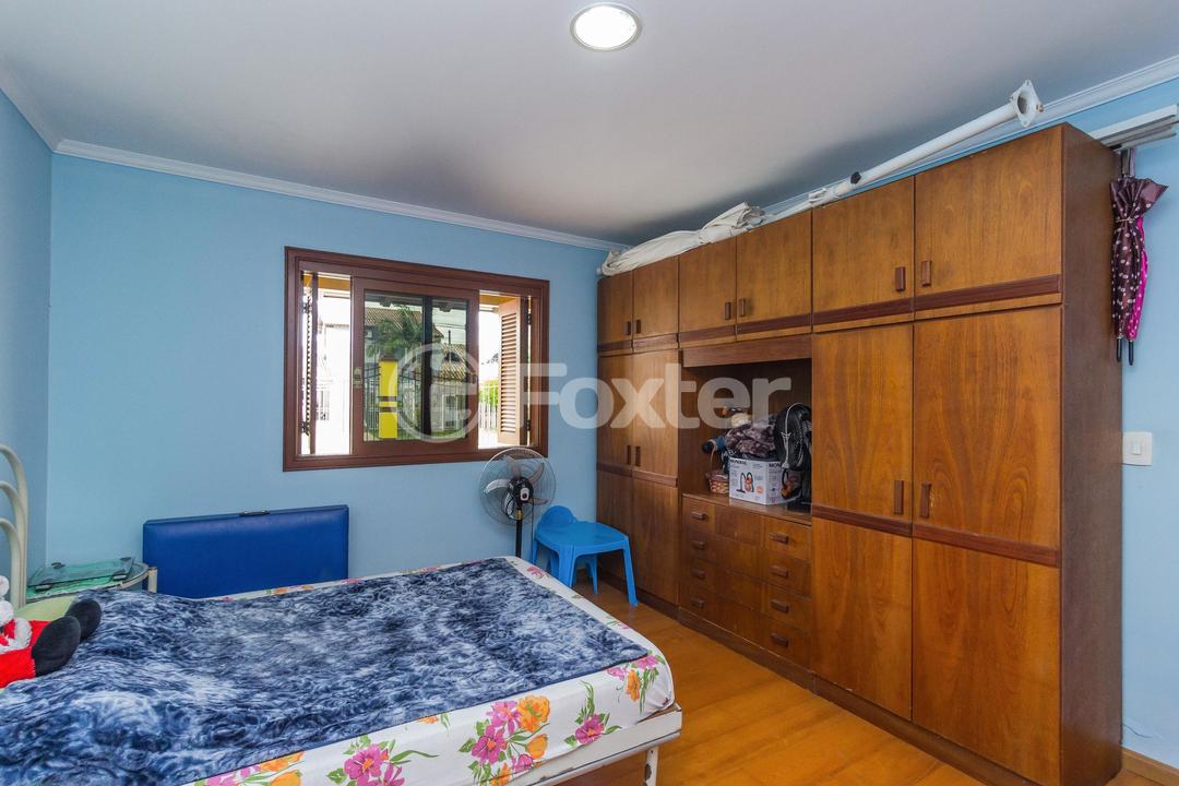 Casa à venda com 4 quartos, 509m² - Foto 45