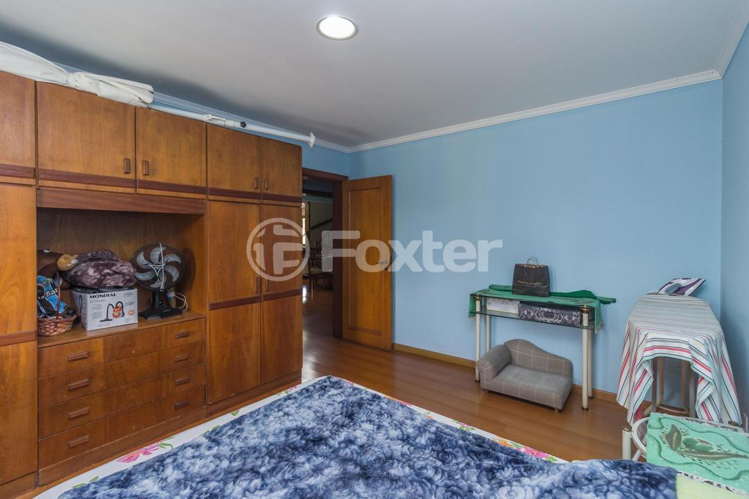 Casa à venda com 4 quartos, 509m² - Foto 47