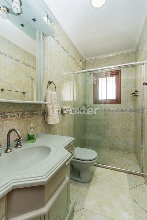 Casa à venda com 4 quartos, 509m² - Foto 48