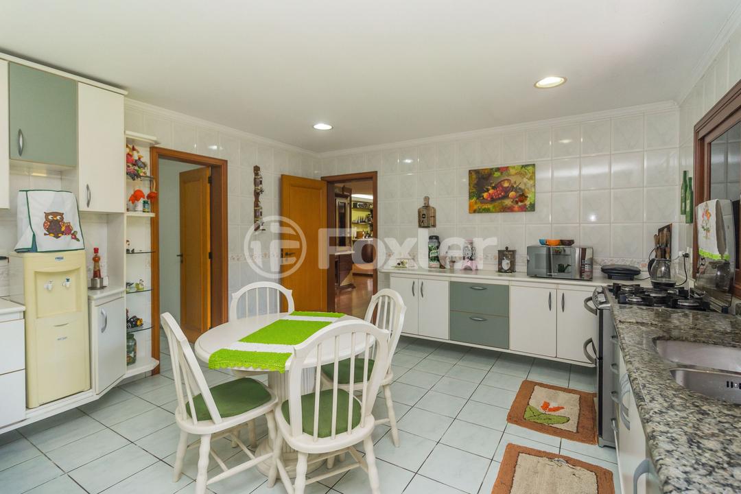 Casa à venda com 4 quartos, 509m² - Foto 49