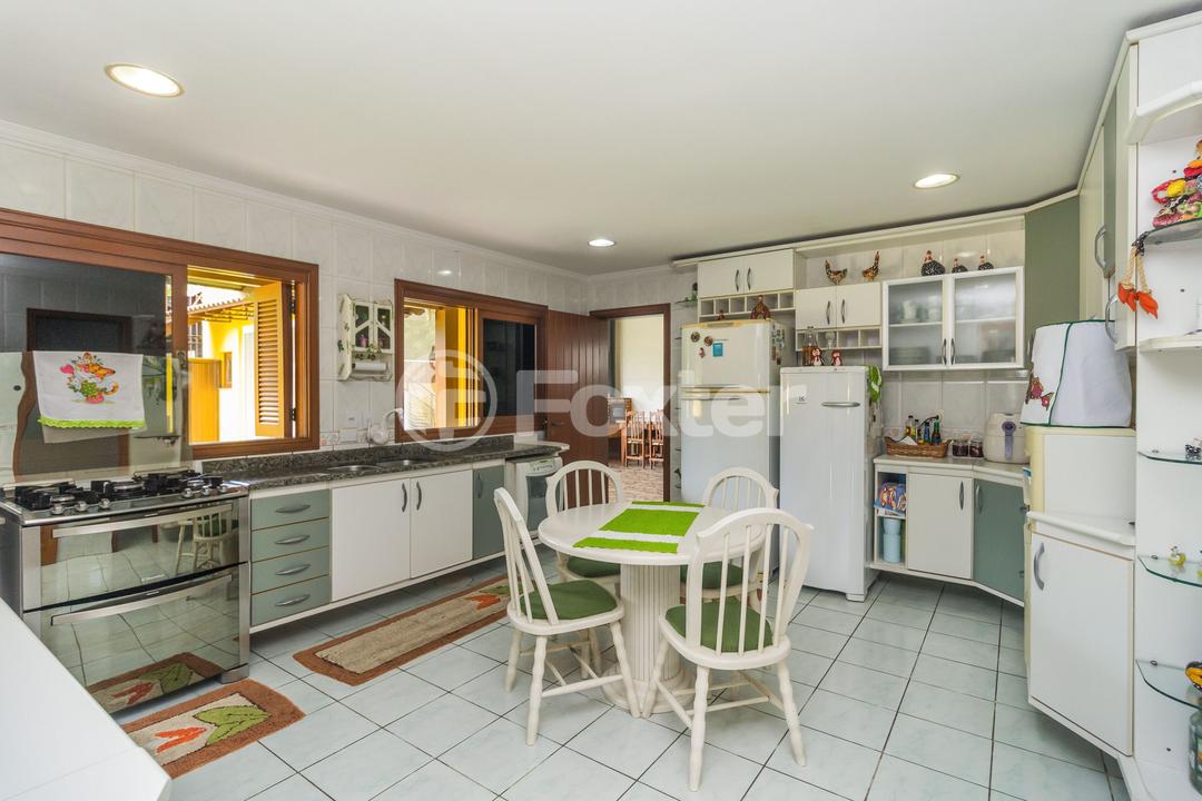 Casa à venda com 4 quartos, 509m² - Foto 50