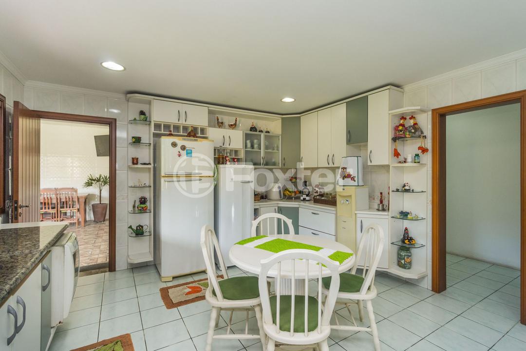 Casa à venda com 4 quartos, 509m² - Foto 52