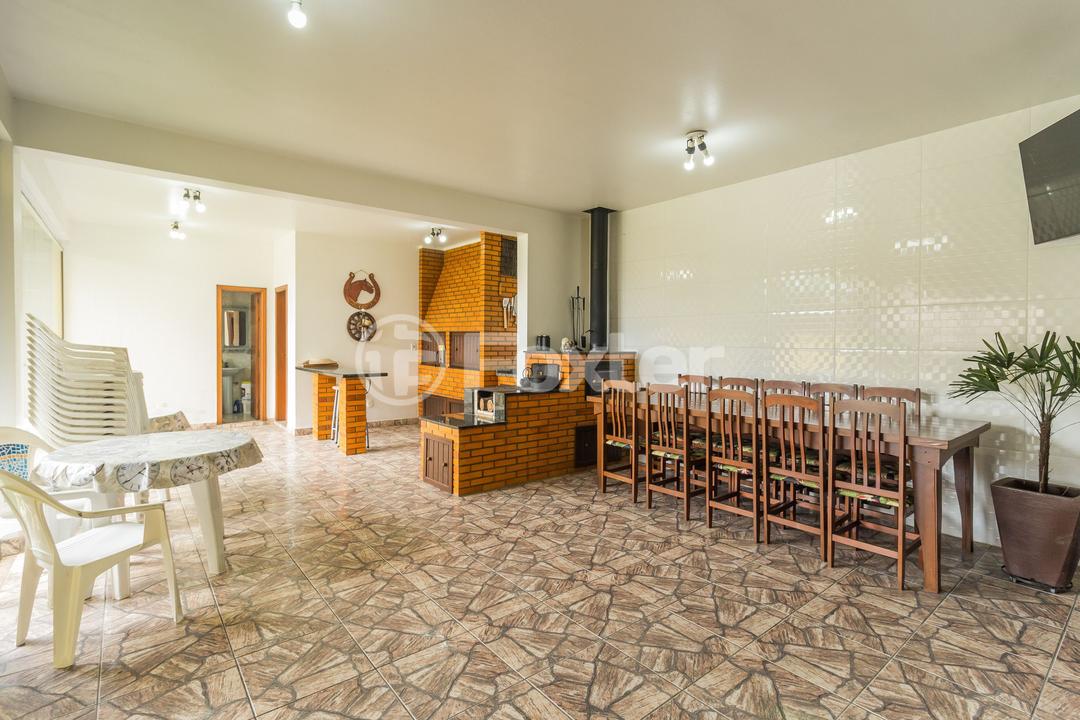 Casa à venda com 4 quartos, 509m² - Foto 53