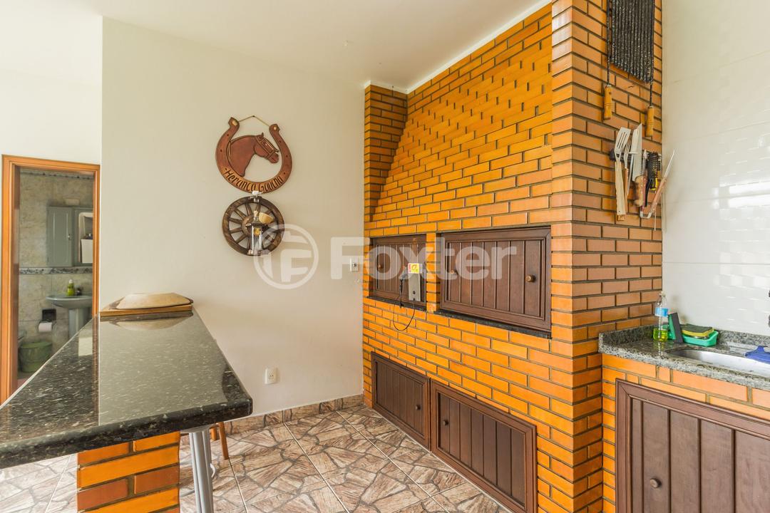 Casa à venda com 4 quartos, 509m² - Foto 56