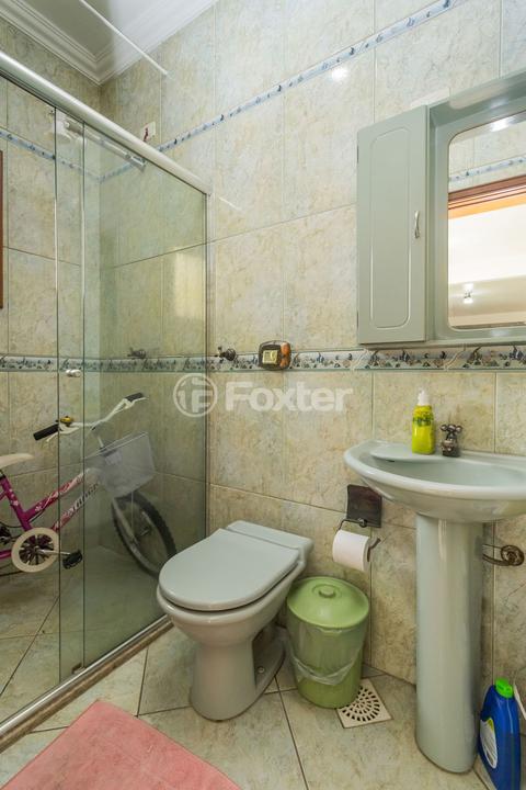 Casa à venda com 4 quartos, 509m² - Foto 57