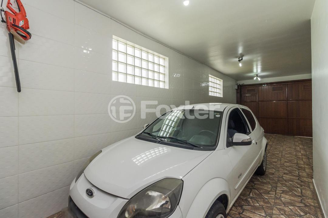 Casa à venda com 4 quartos, 509m² - Foto 58